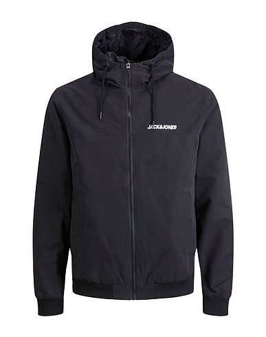 JACK & JONES SV4009 JACK & JONES SV4009