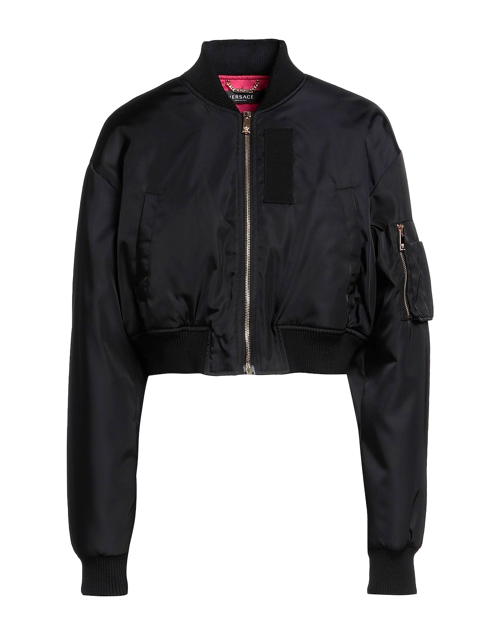 VERSACE - Giacche & Giubbotti