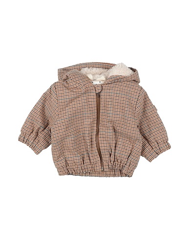 BONTON