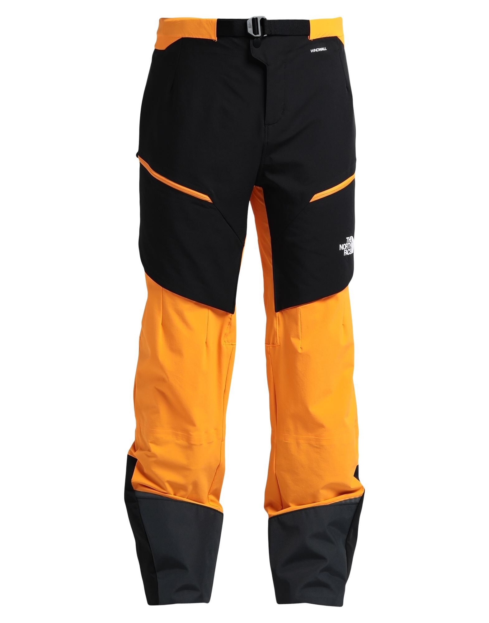 THE NORTH FACE - Snow Wear