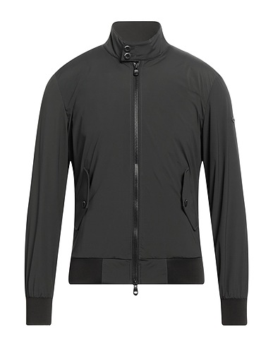 REFRIGIWEAR