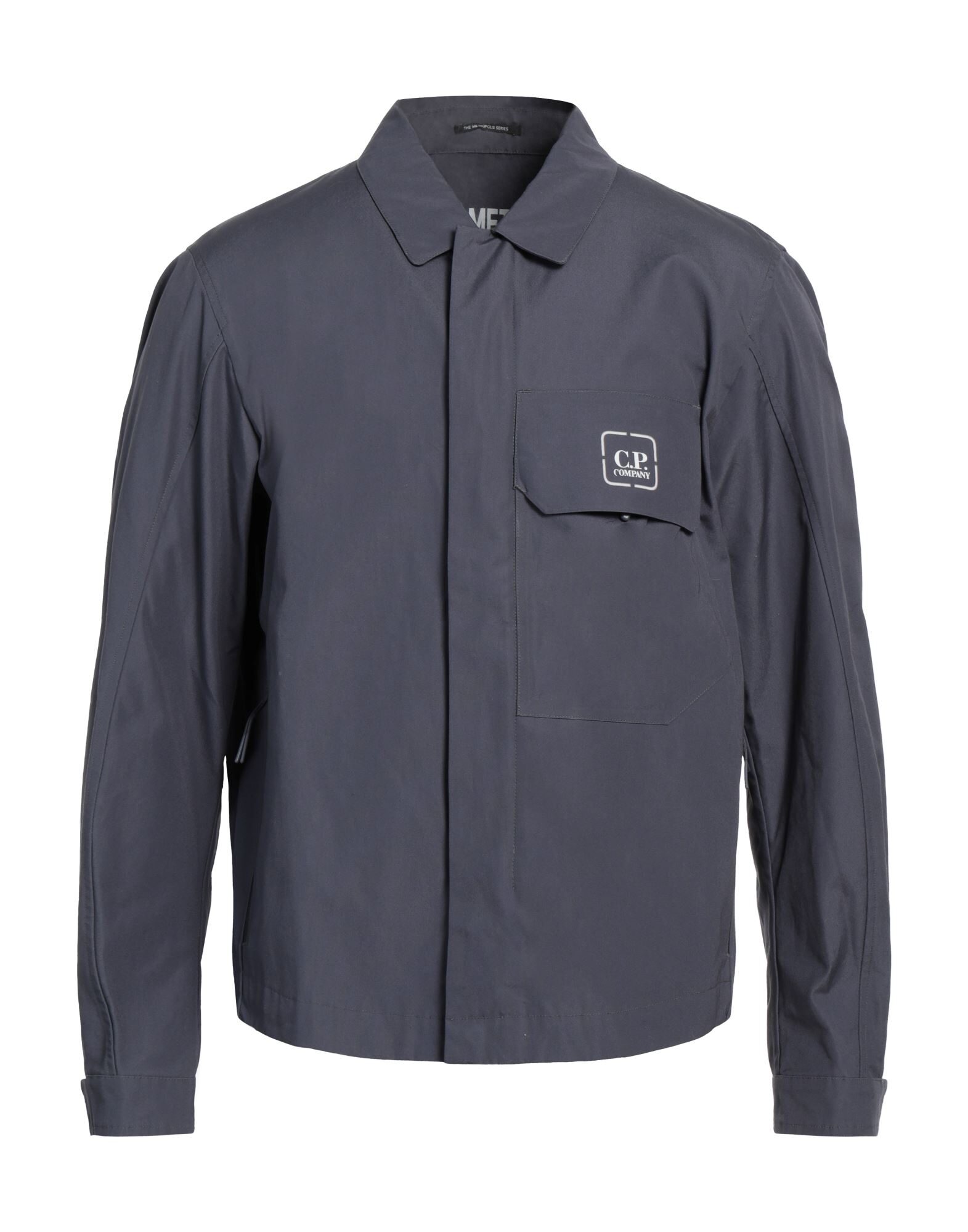 C.P. COMPANY - Jackets