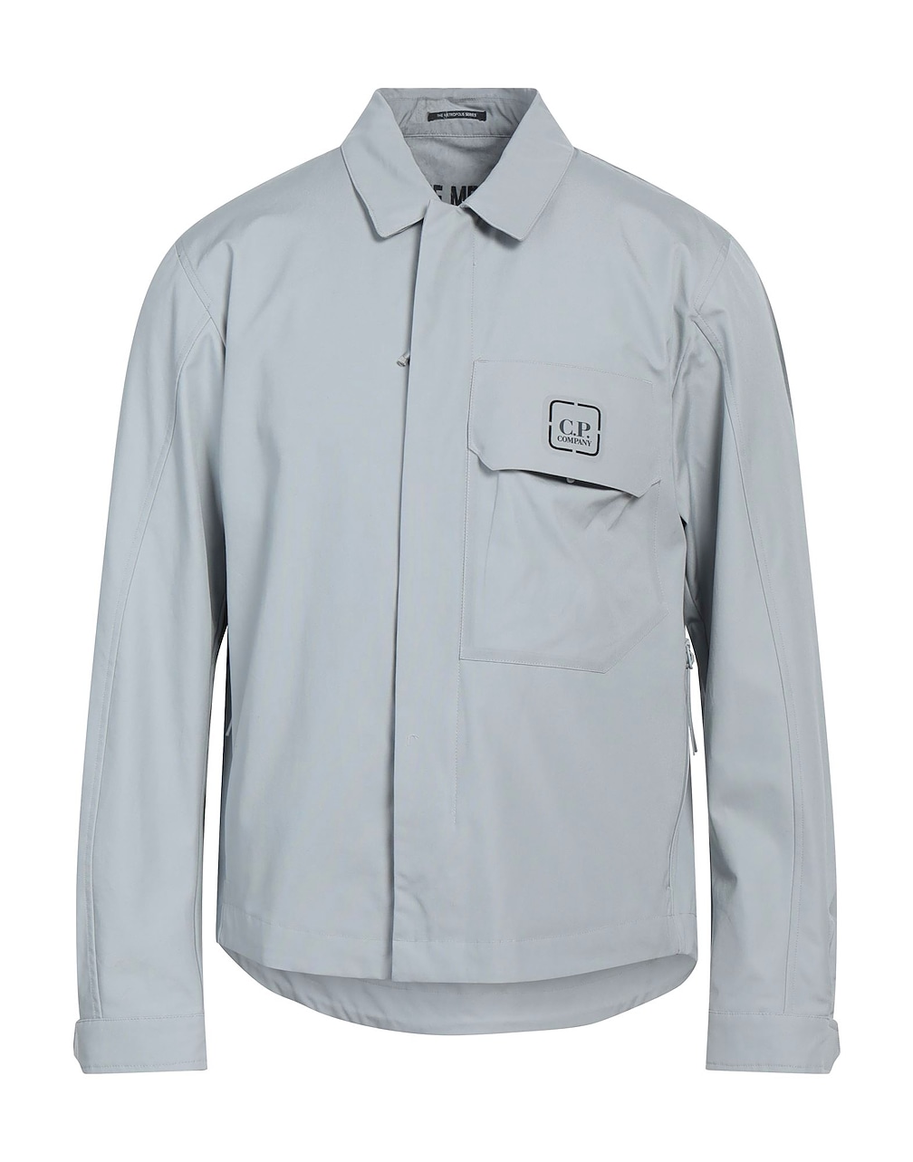 C.P. COMPANY - Jacken und Anoraks