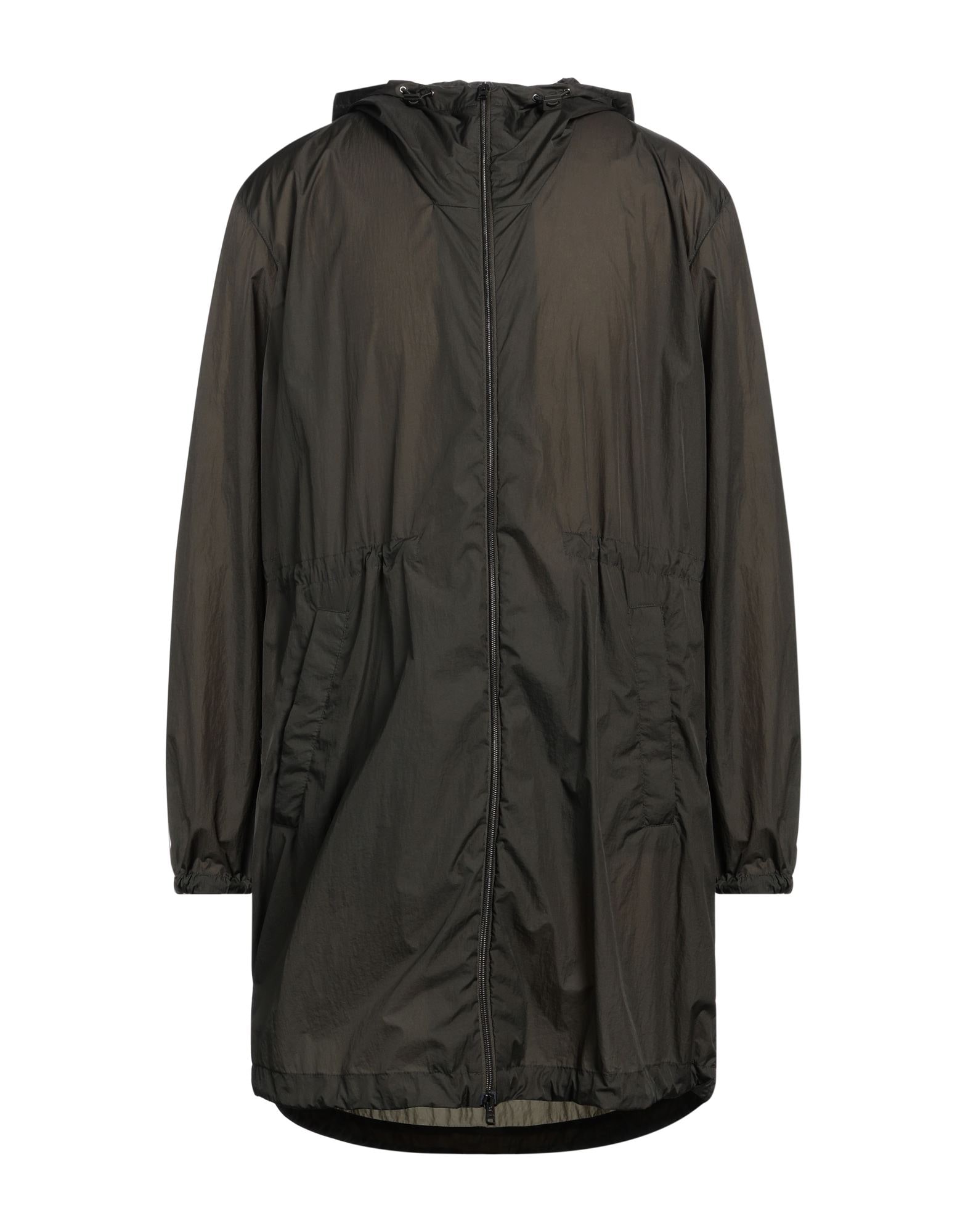 HERNO - Overcoats & Trench Coats