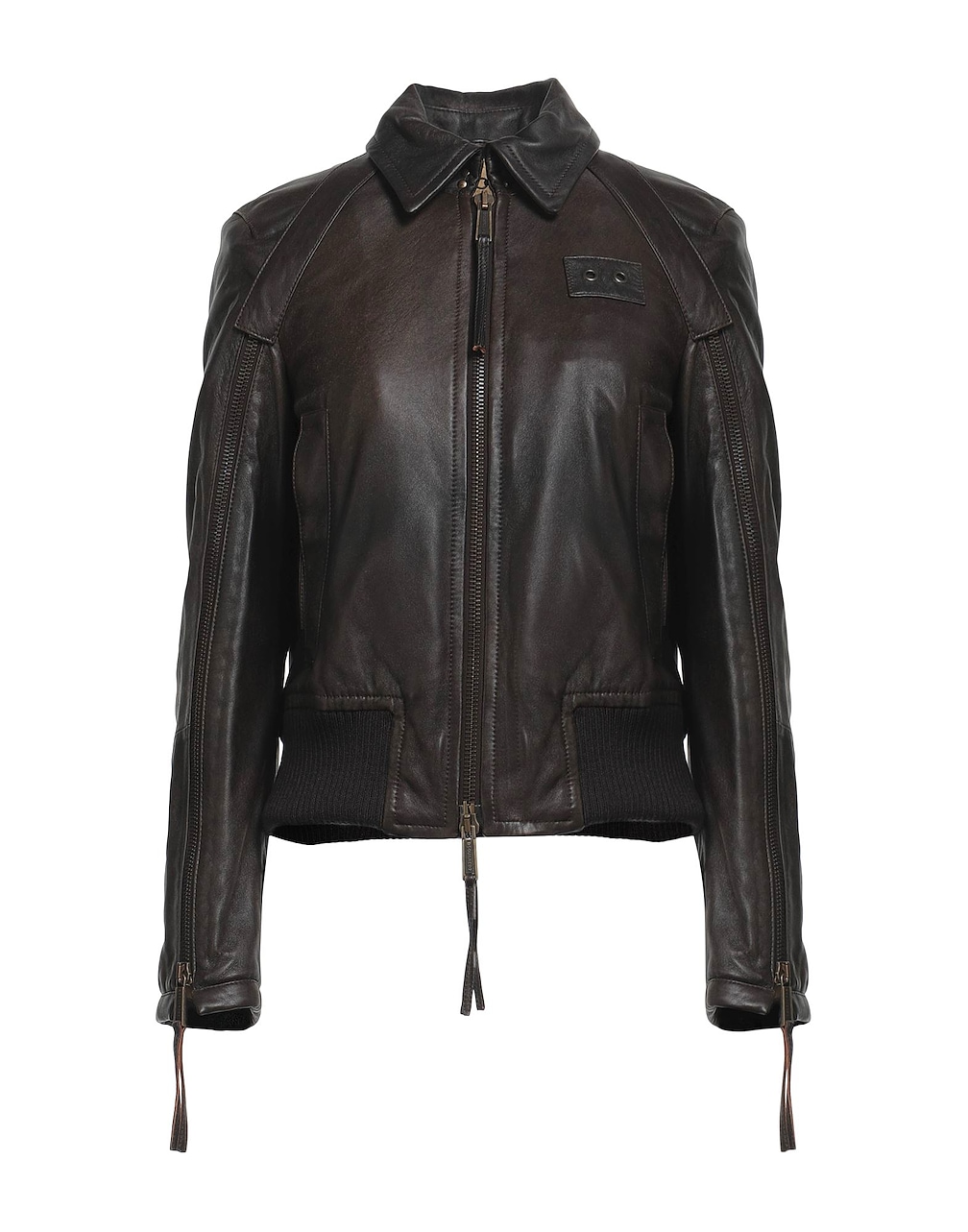 DSQUARED2 - Jackets