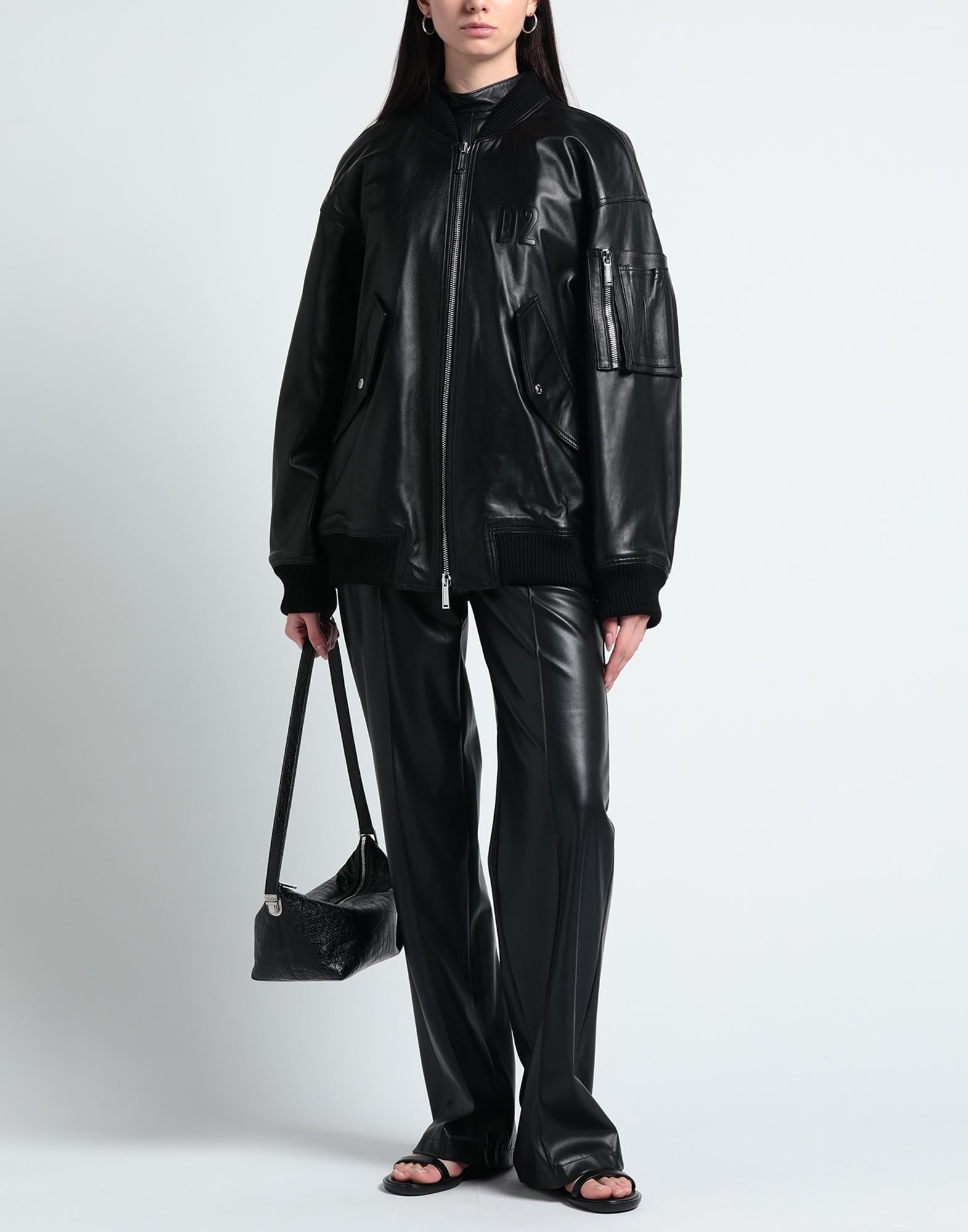 YOOX Online Fashion Design Shopping