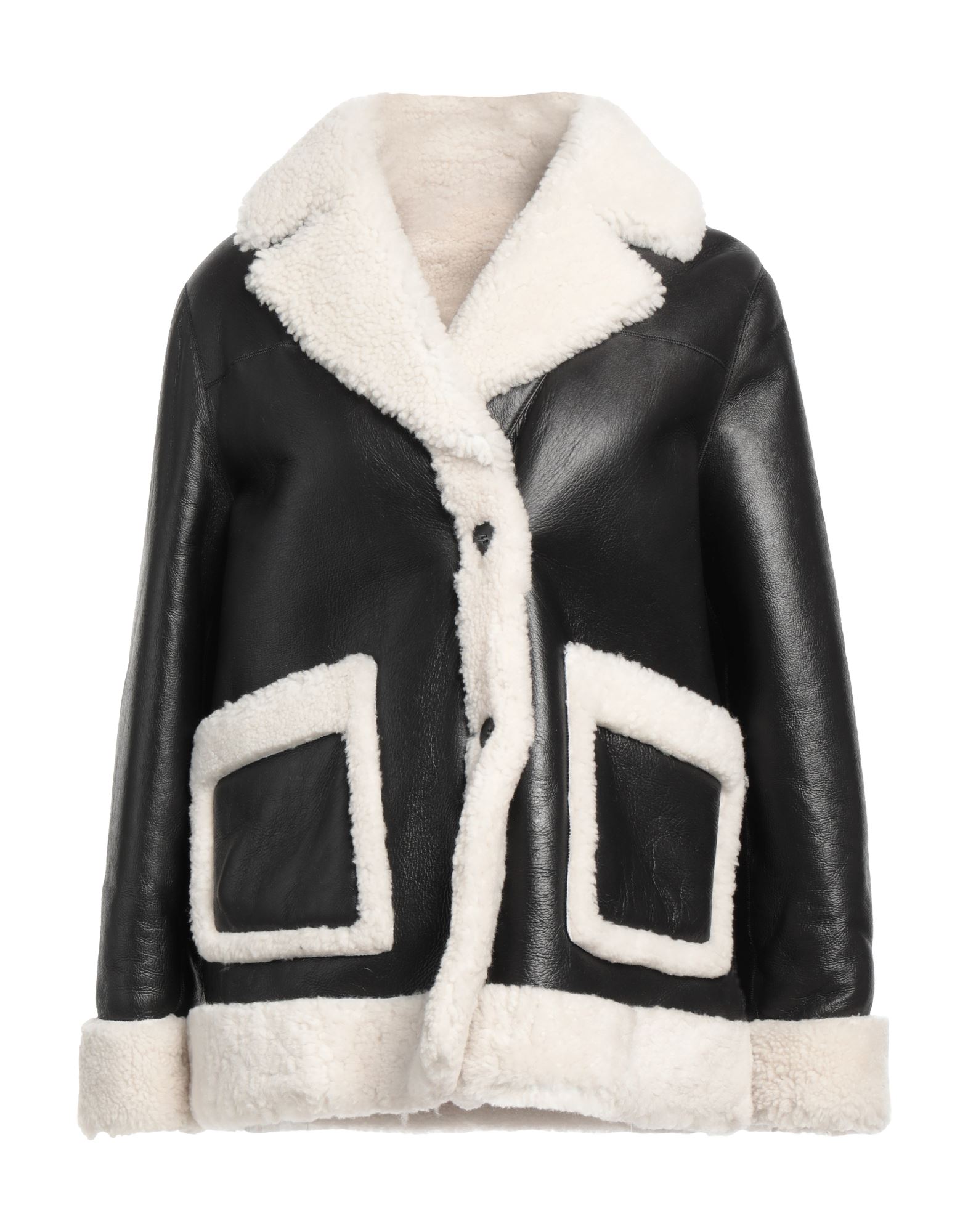 MAJE - Jacken und Anoraks