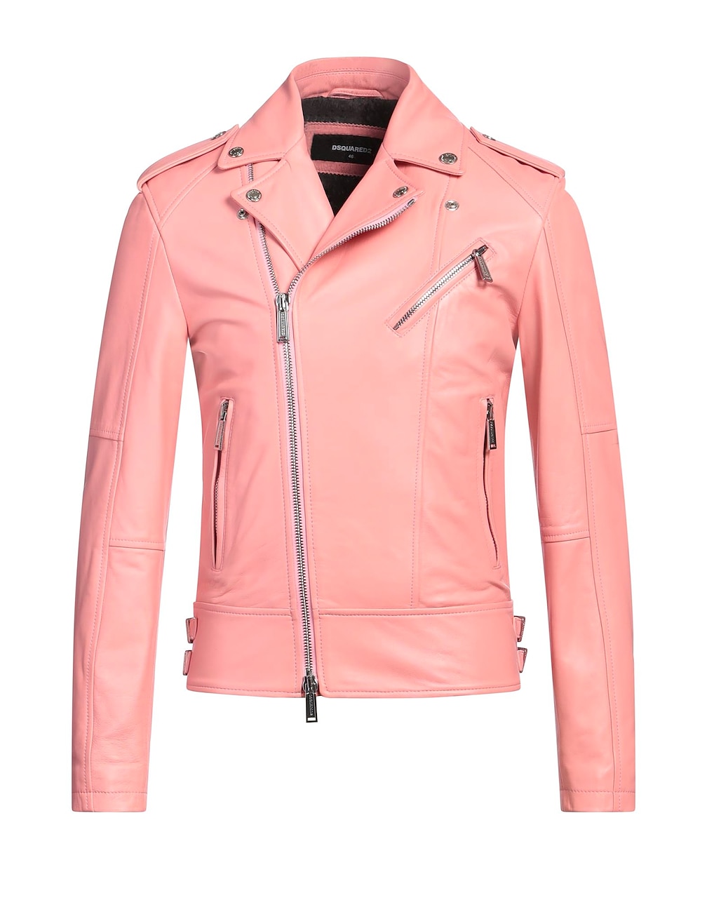 DSQUARED2 - Vestes et blousons