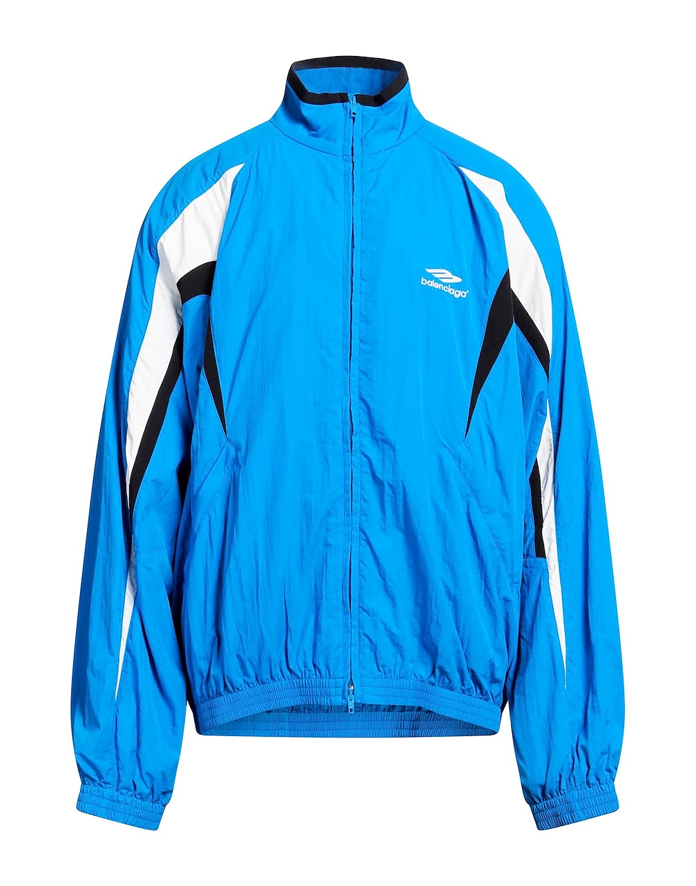 BALENCIAGA - Jackets