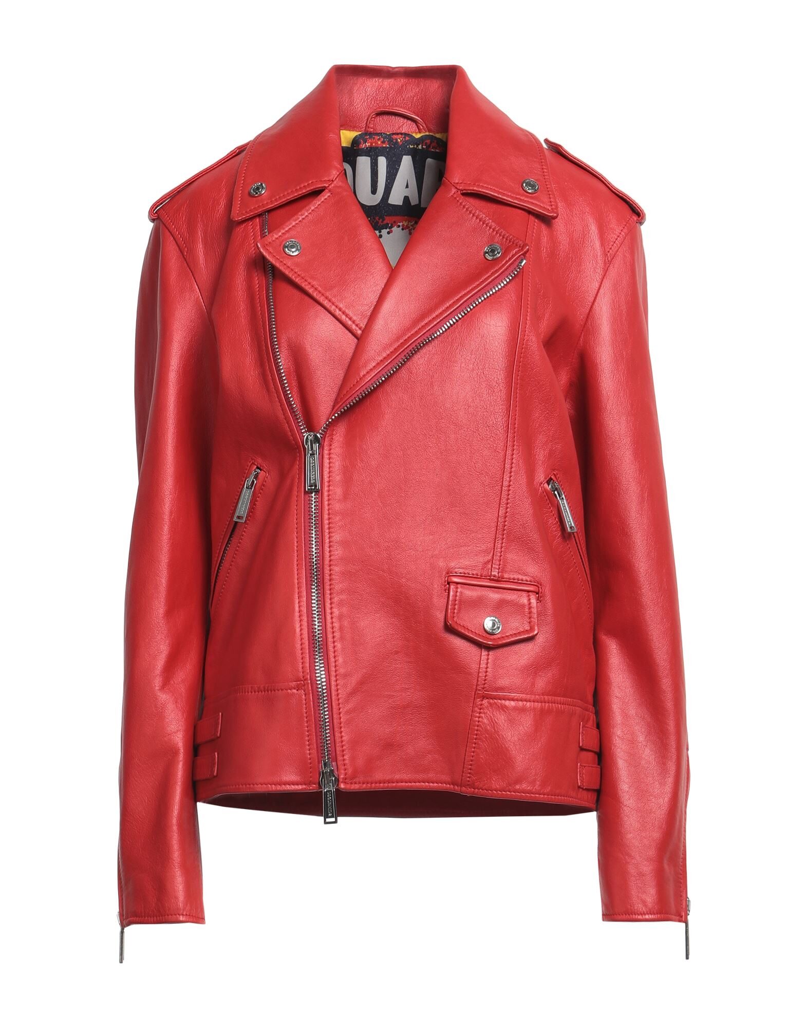 DSQUARED2 - Jackets