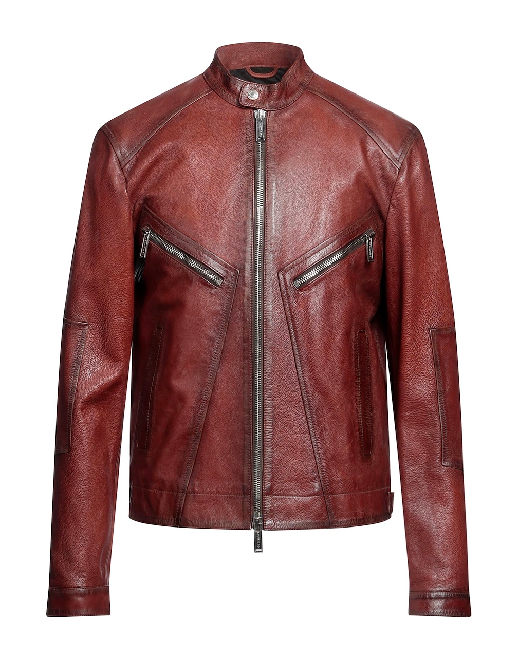 DSQUARED2 - Jackets
