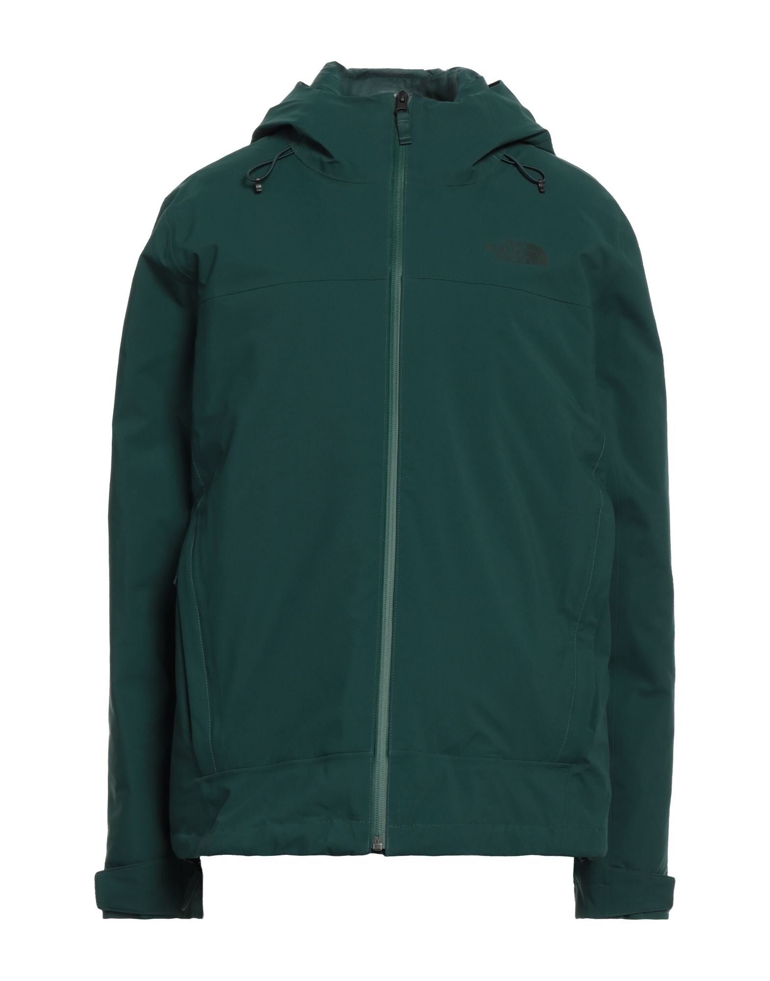 THE NORTH FACE - Doudounes plume ou synthétique