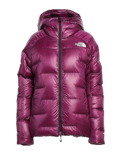 THE NORTH FACE Puffers 100% Nylon