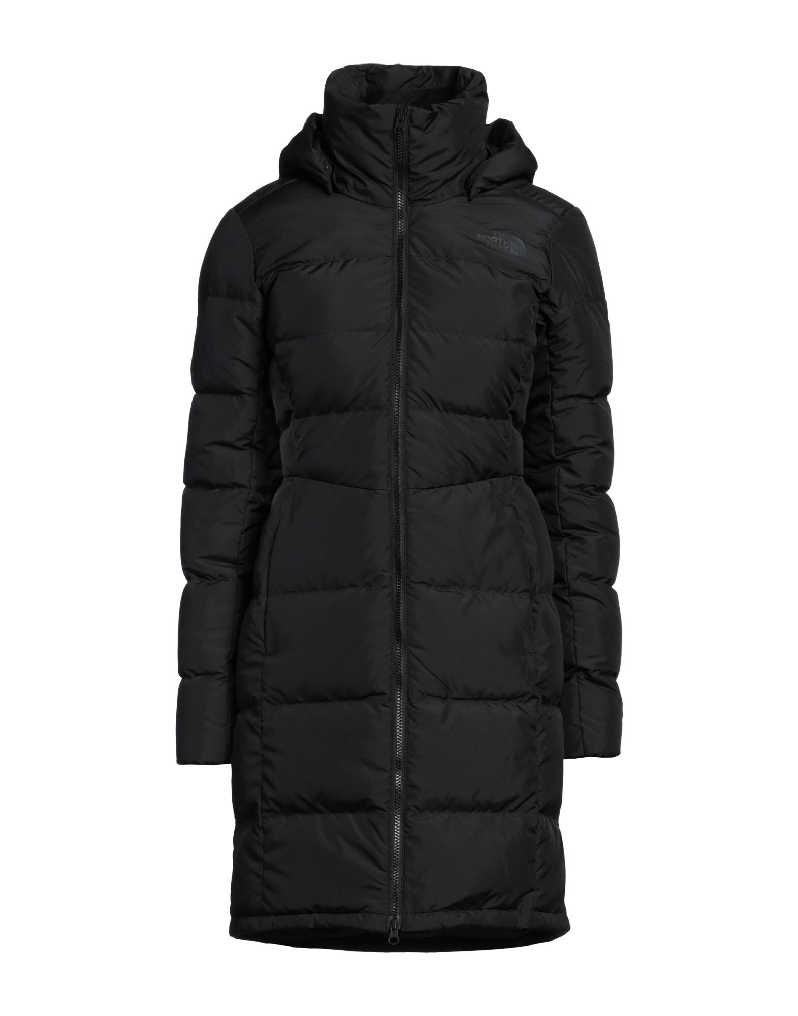 THE NORTH FACE - Doudounes plume ou synthétique