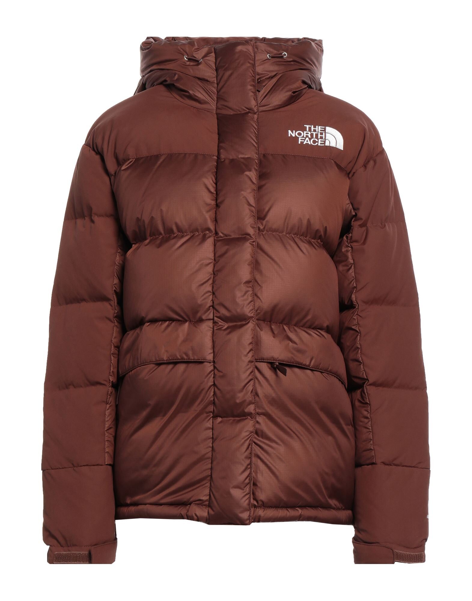 THE NORTH FACE - Doudounes plume ou synthétique