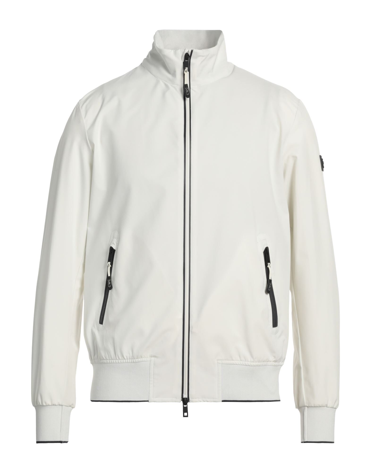 COSTUME NATIONAL - Jackets