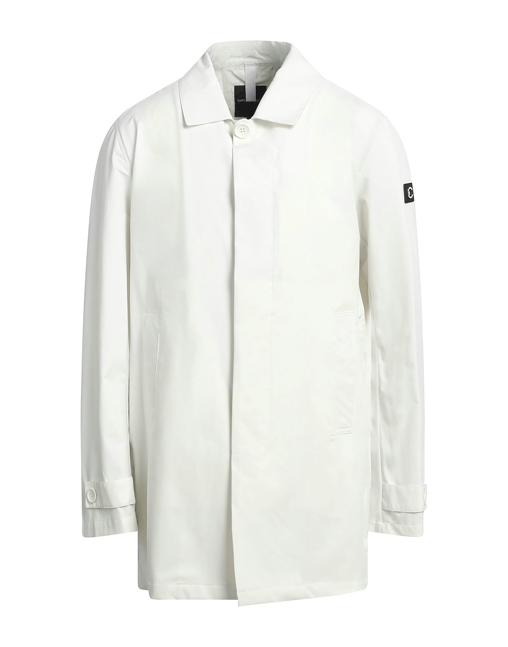 COSTUME NATIONAL - Jacken, Mäntel & Trenchcoats