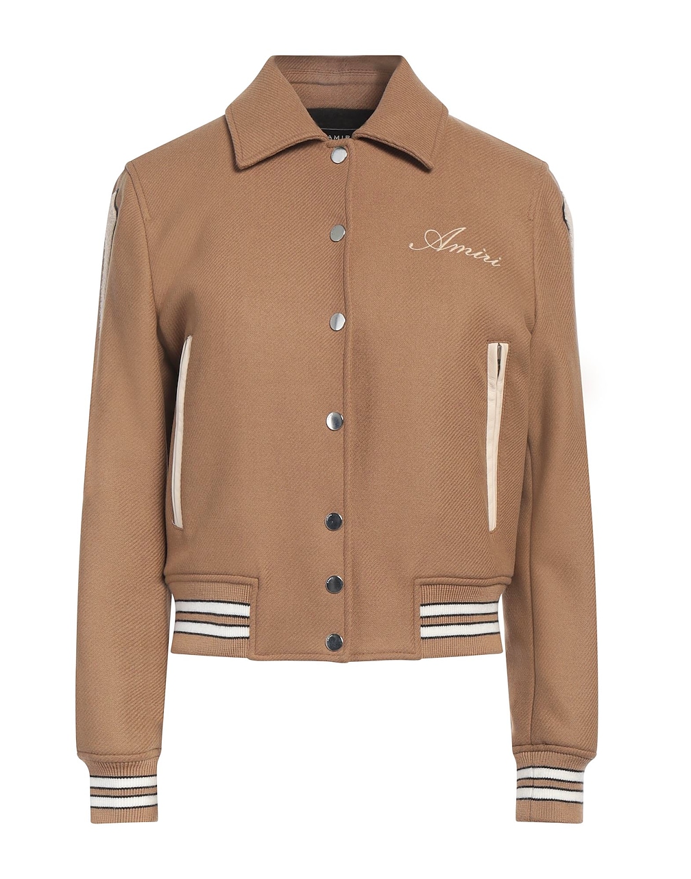 AMIRI - Jacken und Anoraks