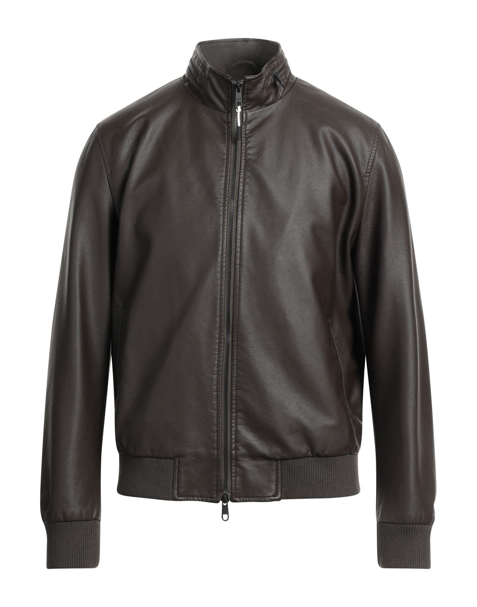 COSTUME NATIONAL - ジャケット＆ブルゾン