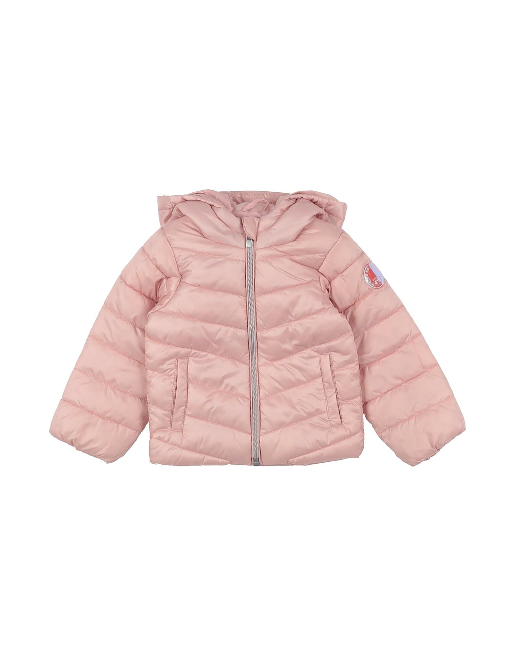 KIDS ONLY - Piumini & Imbottiti Sintetici