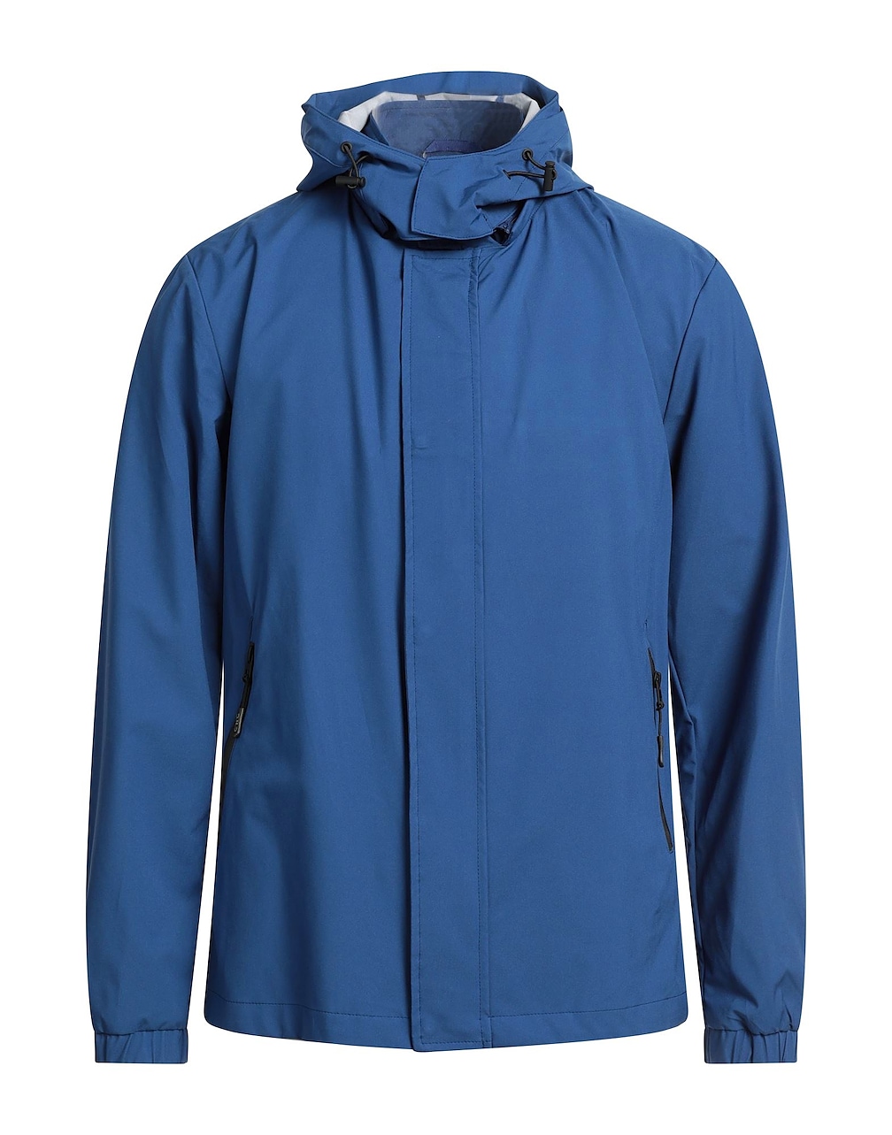 COSTUME NATIONAL - Jacken und Anoraks