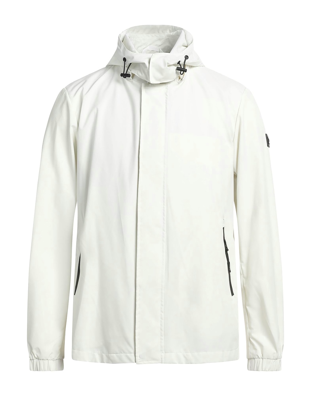 COSTUME NATIONAL - Jackets