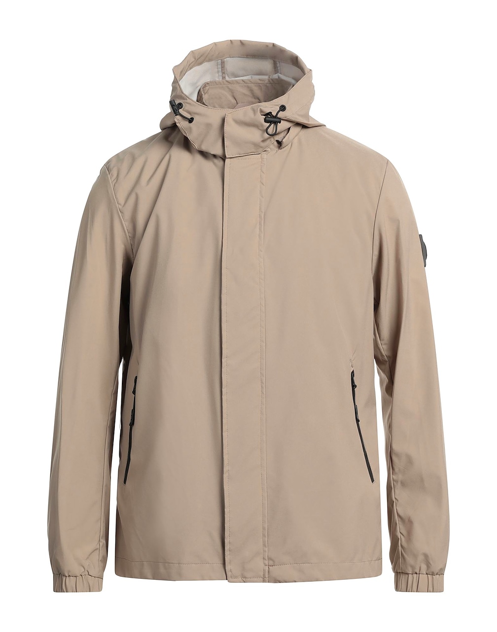COSTUME NATIONAL - Vestes et blousons