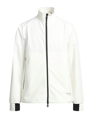 REFRIGIWEAR
