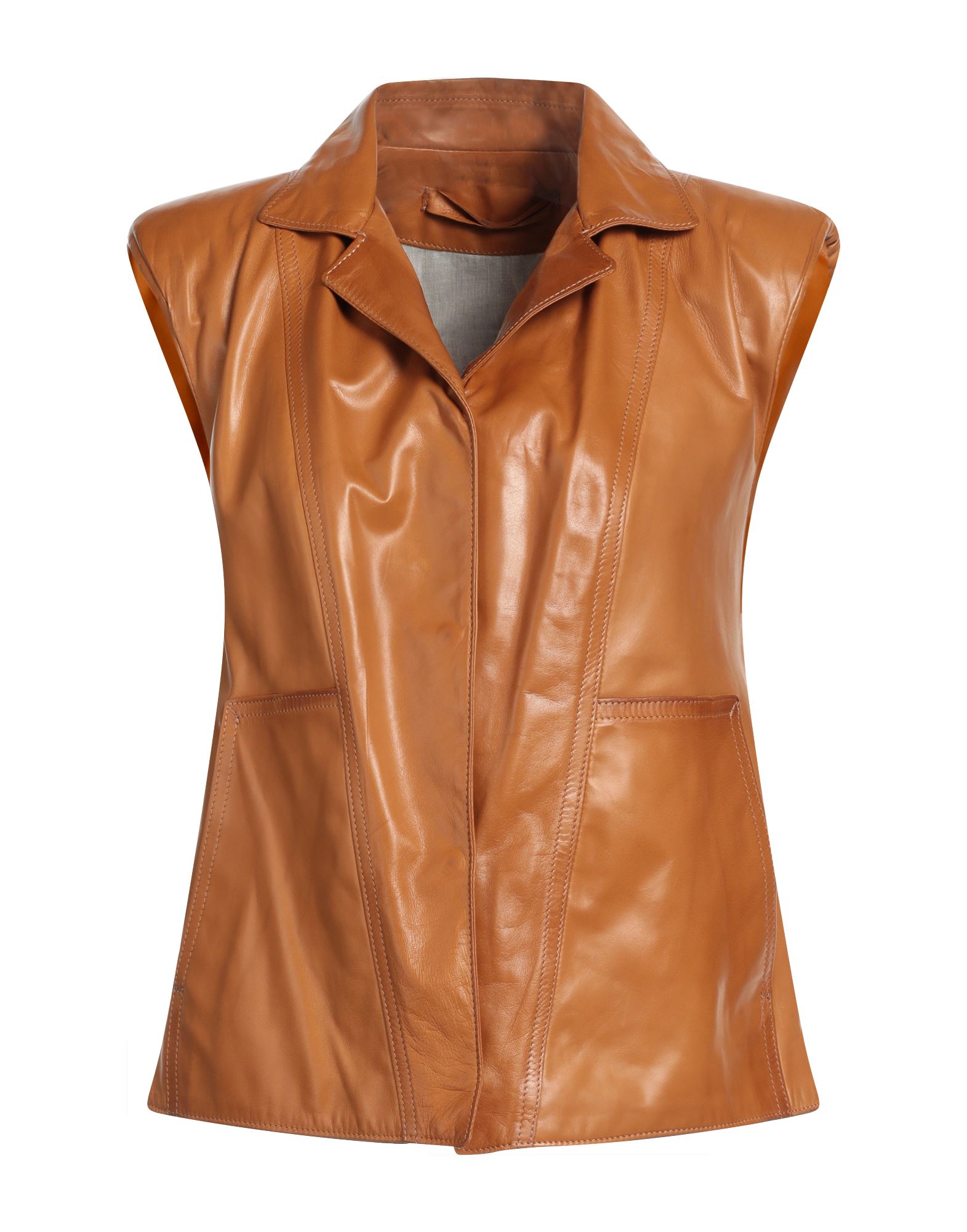 SALVATORE SANTORO - Blazers