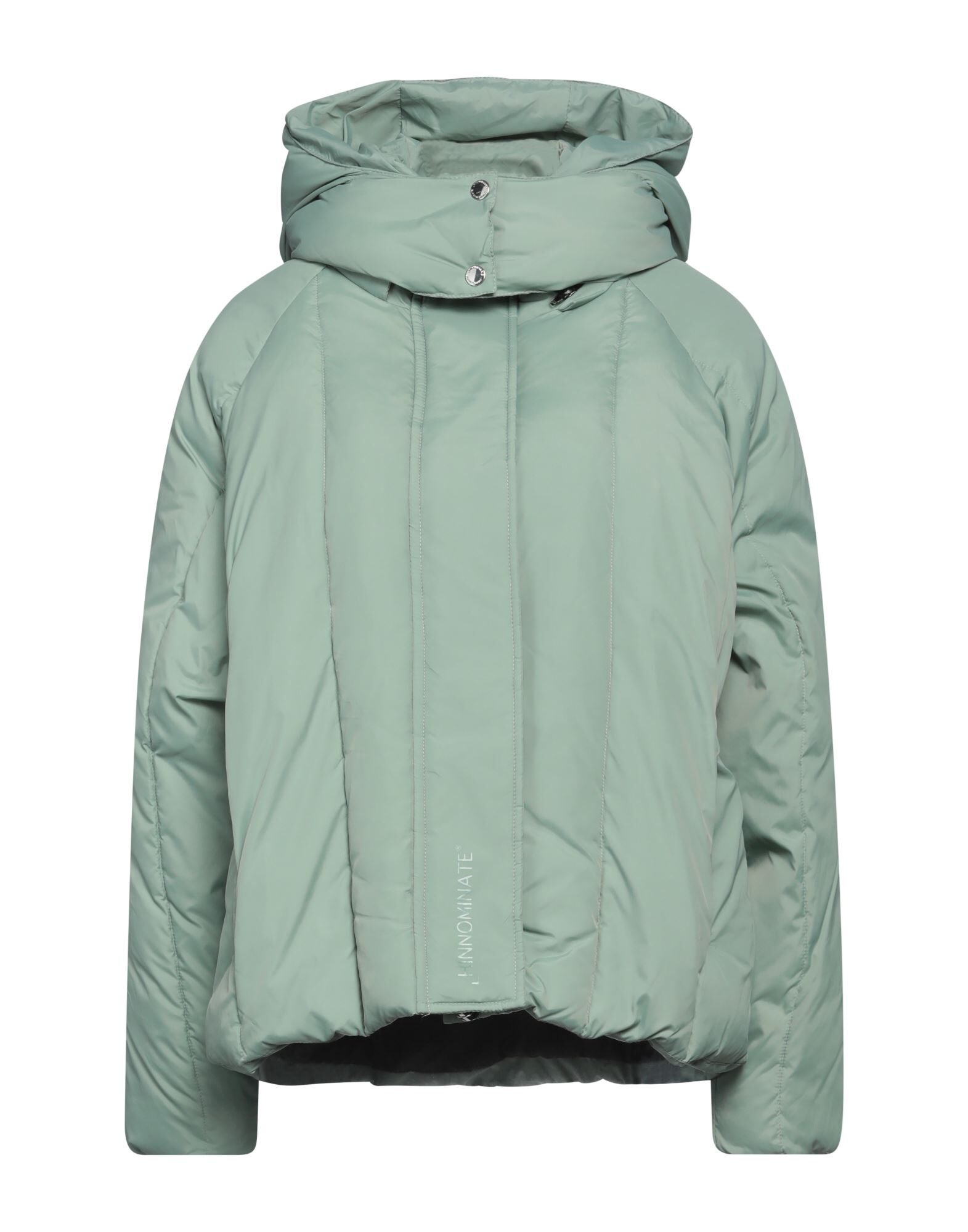 HINNOMINATE - Puffers