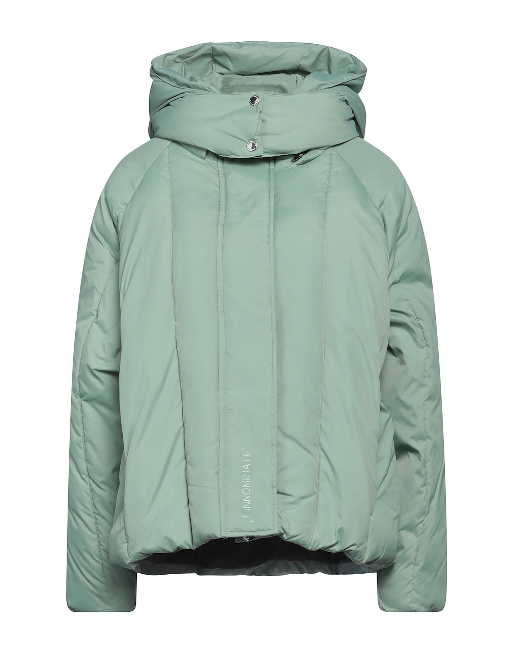 HINNOMINATE - Pufferjacken & Daunenjacken