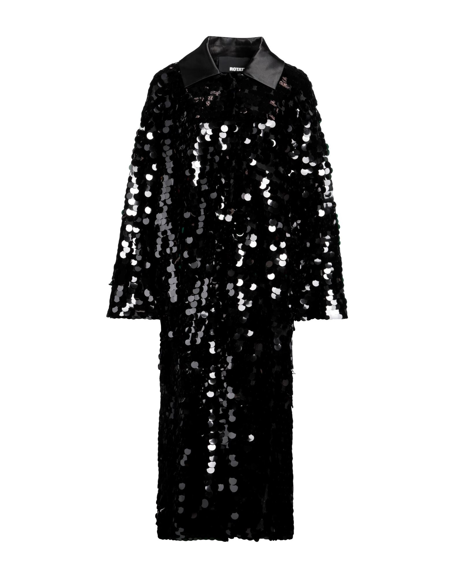 ROTATE BIRGER CHRISTENSEN - アウター＆トレンチコート