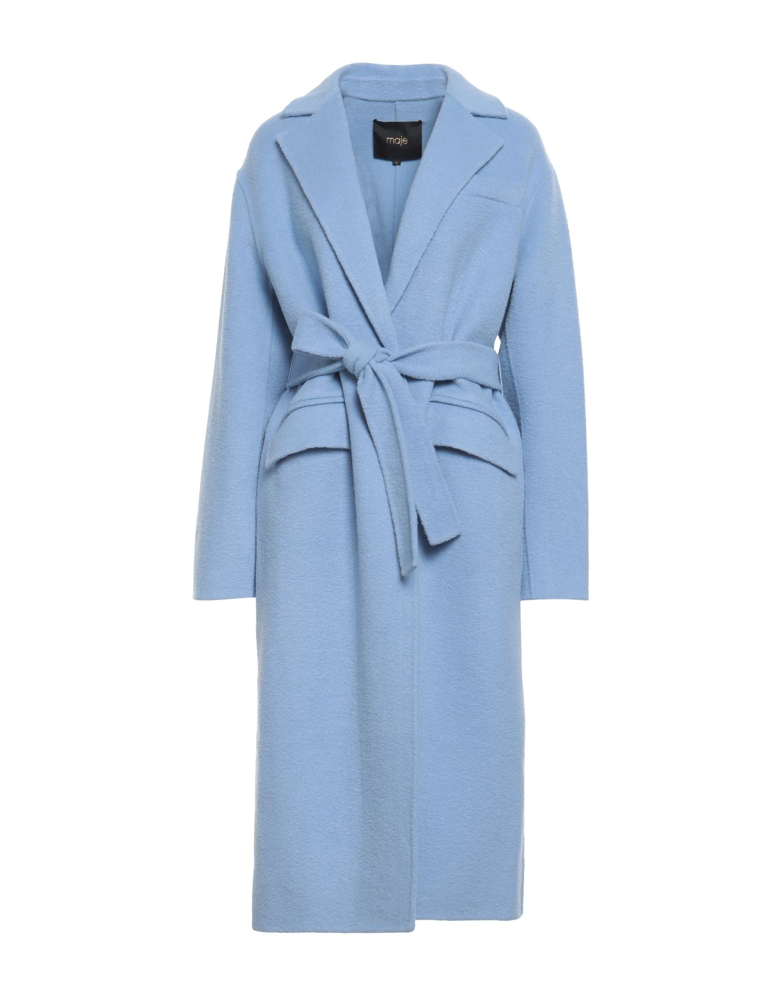 MAJE - Mäntel