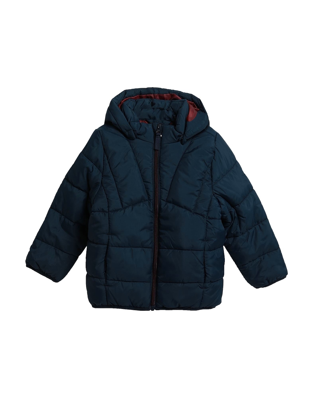 NAME IT® - Doudounes plume ou synthétique