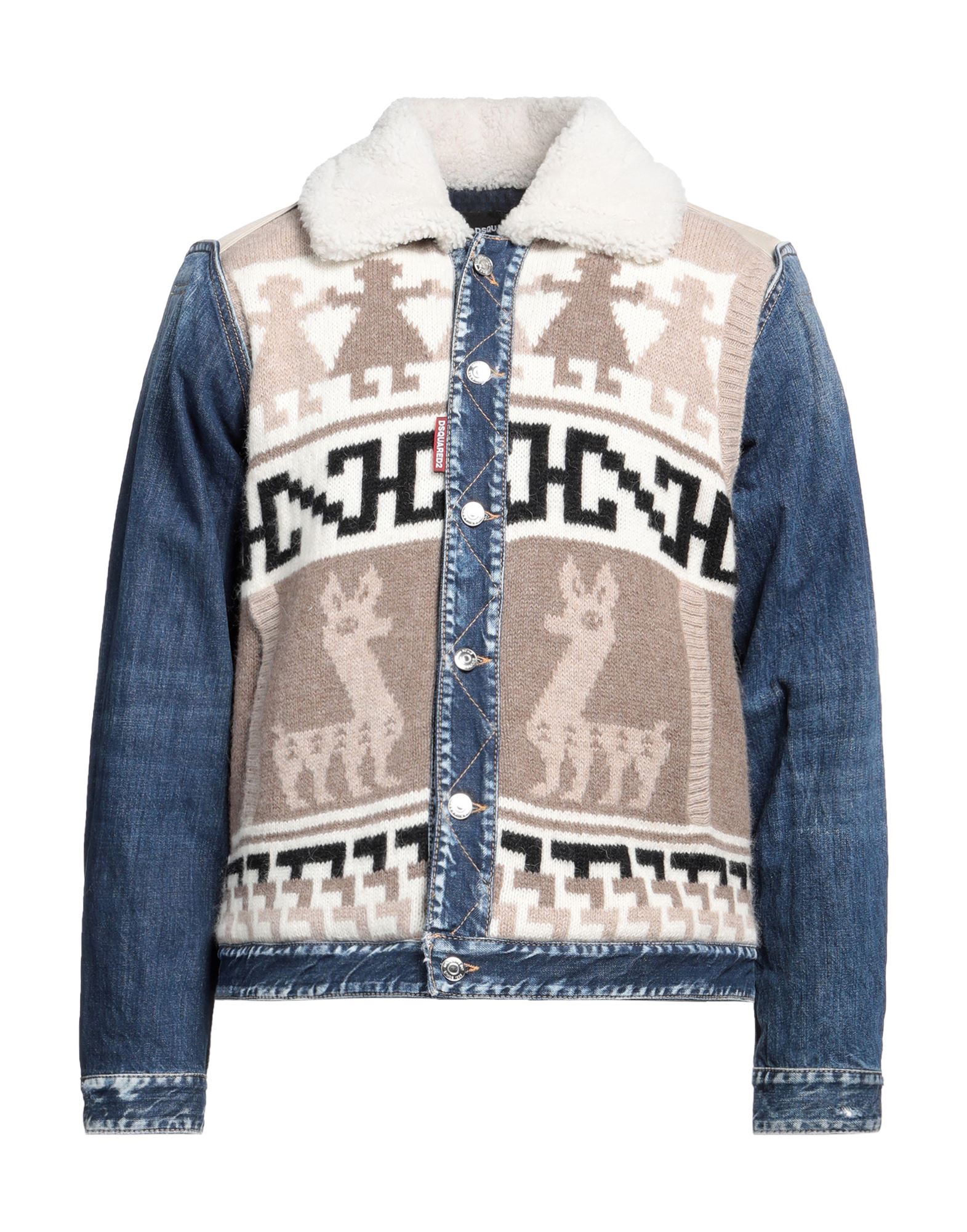 YOOX Online Fashion Design Shopping