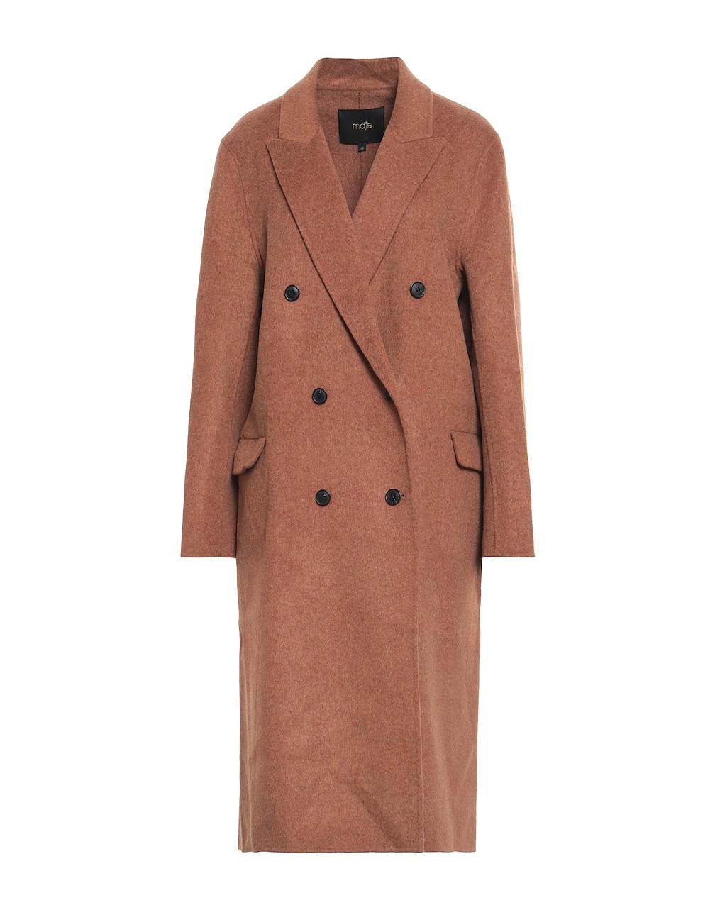 MAJE - Coats