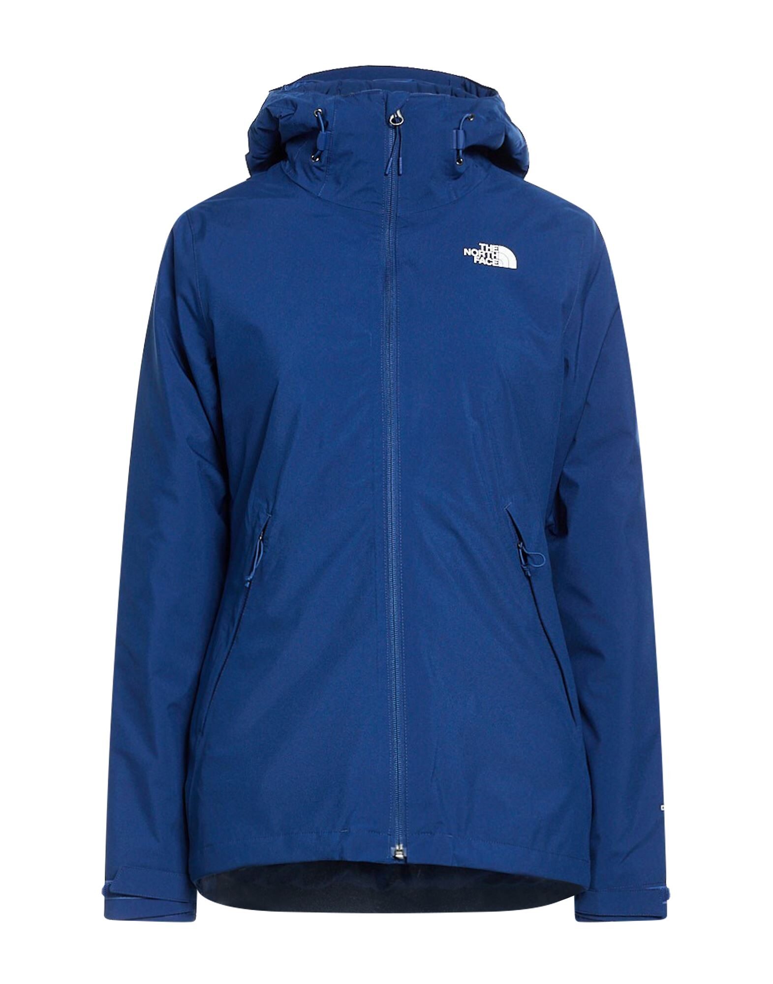 THE NORTH FACE - Jackets