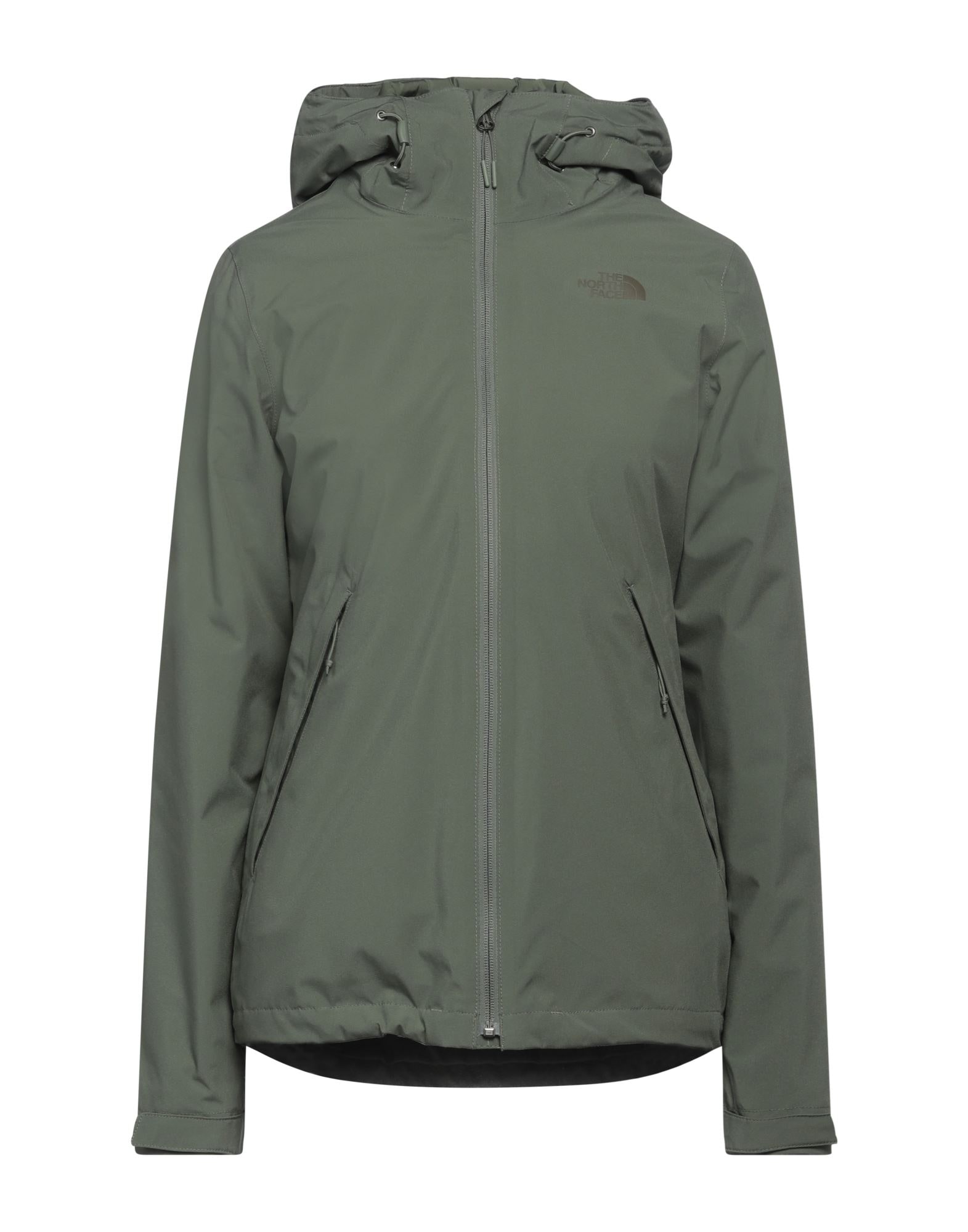 THE NORTH FACE - Giacche & Giubbotti