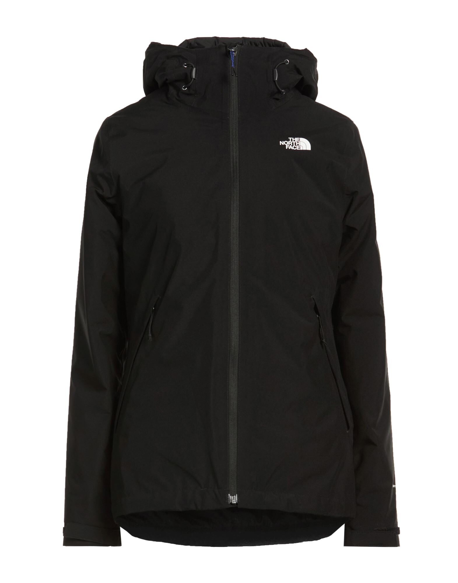 THE NORTH FACE - Jackets