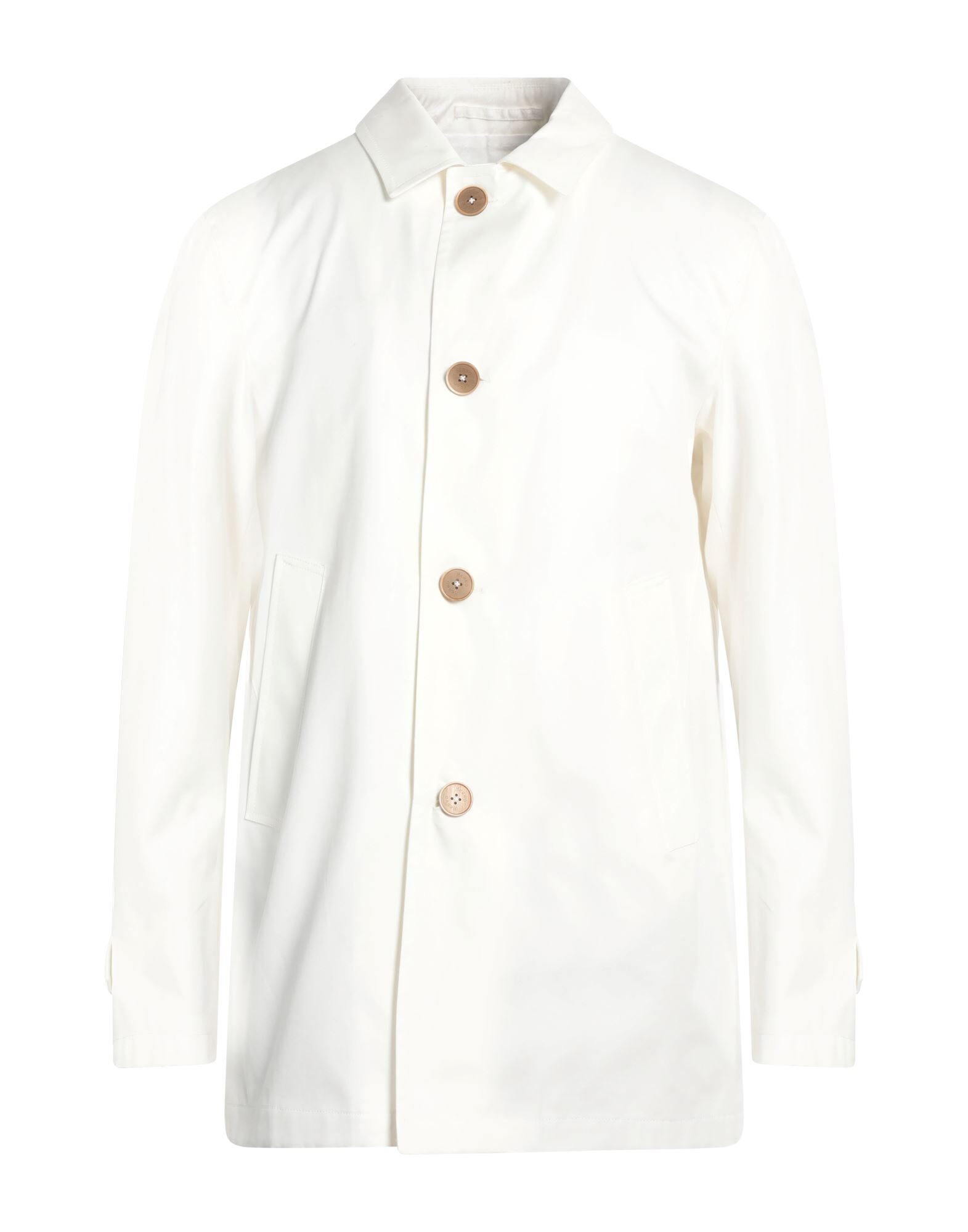 HERNO - Overcoats & Trench Coats