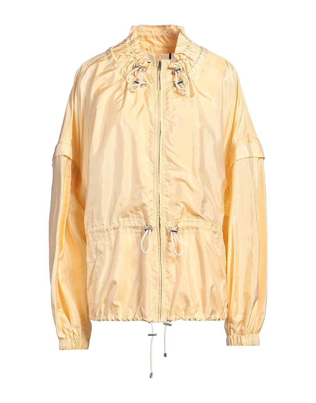 ISABEL MARANT - Jackets