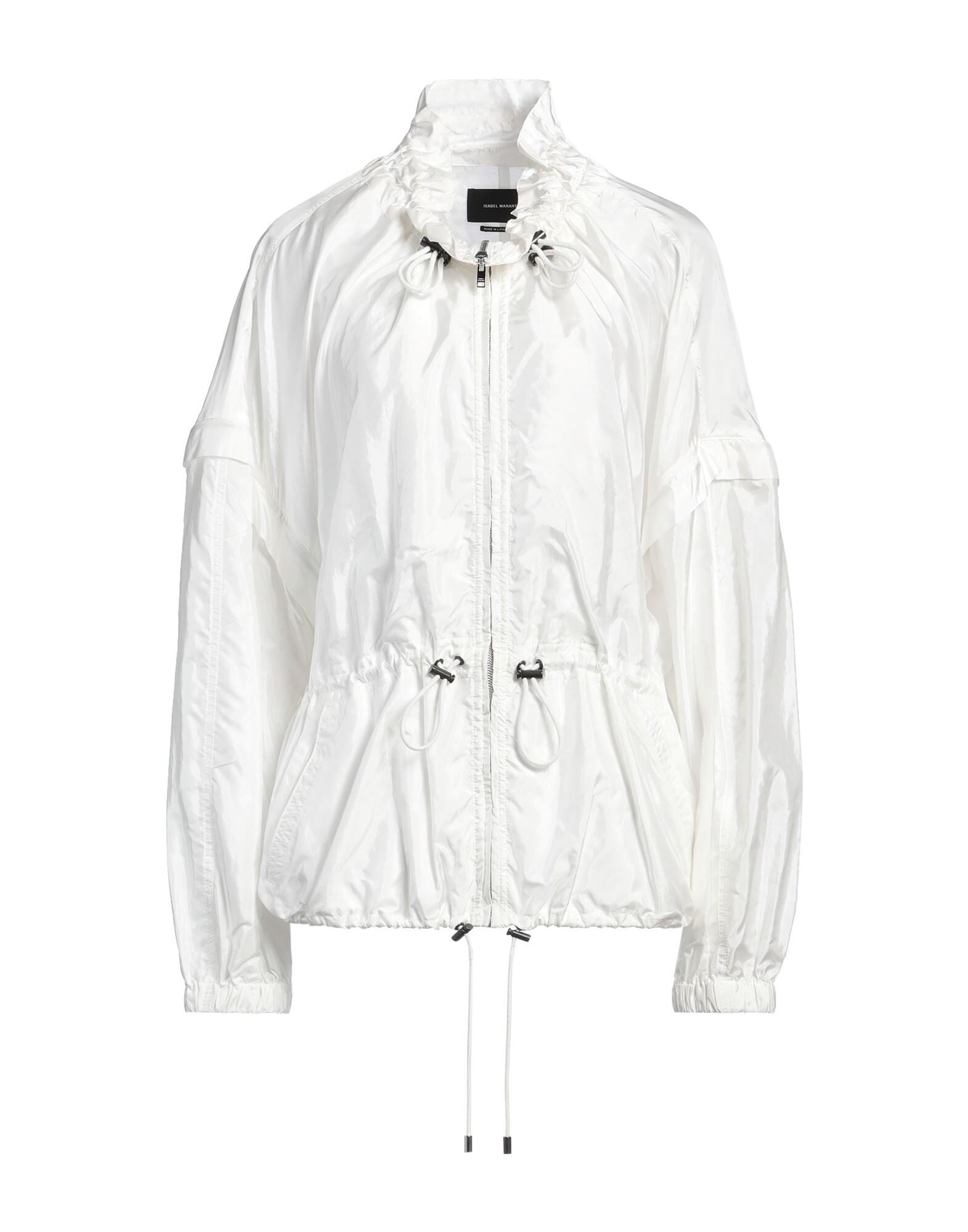 ISABEL MARANT - Jackets