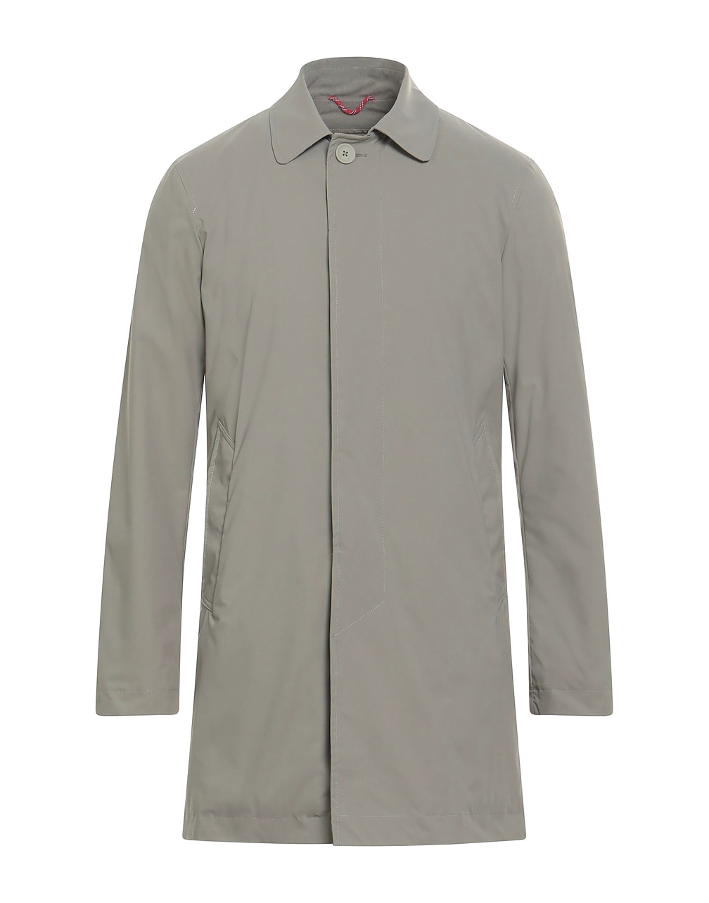 AT.P.CO - Overcoats & Trench Coats