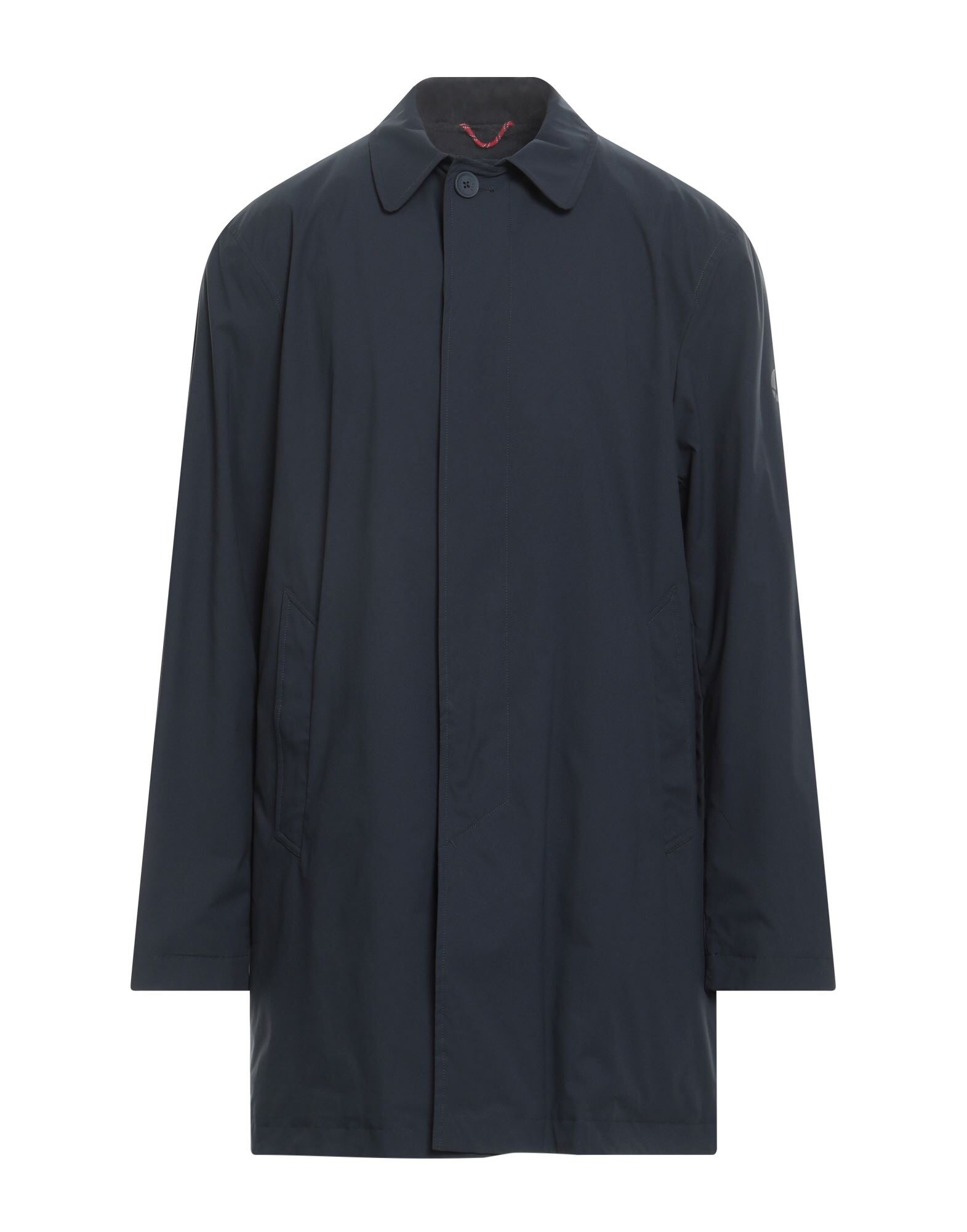 AT.P.CO - Overcoats & Trench Coats