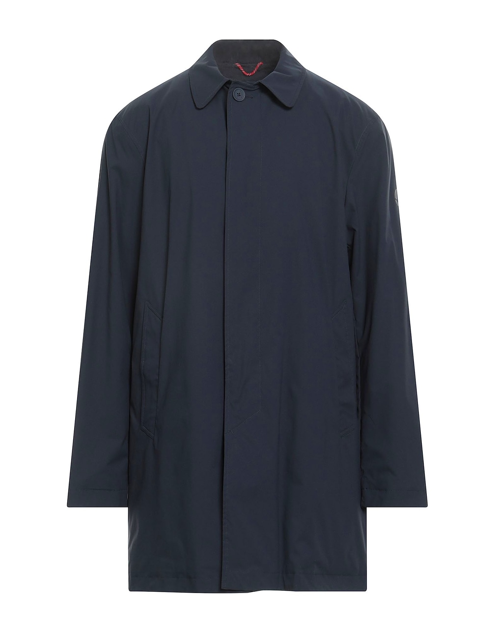 AT.P.CO - Overcoats & Trench Coats