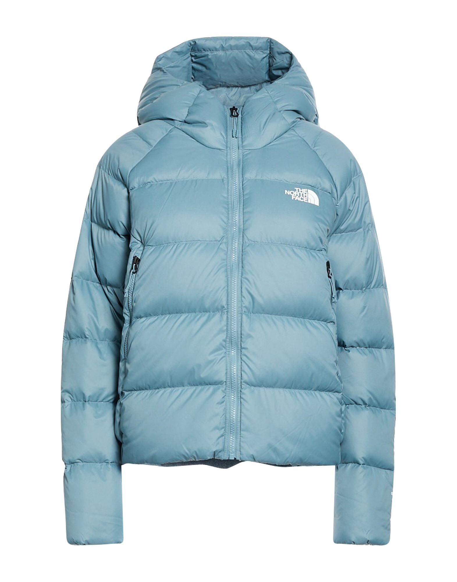THE NORTH FACE - Pufferjacken & Daunenjacken
