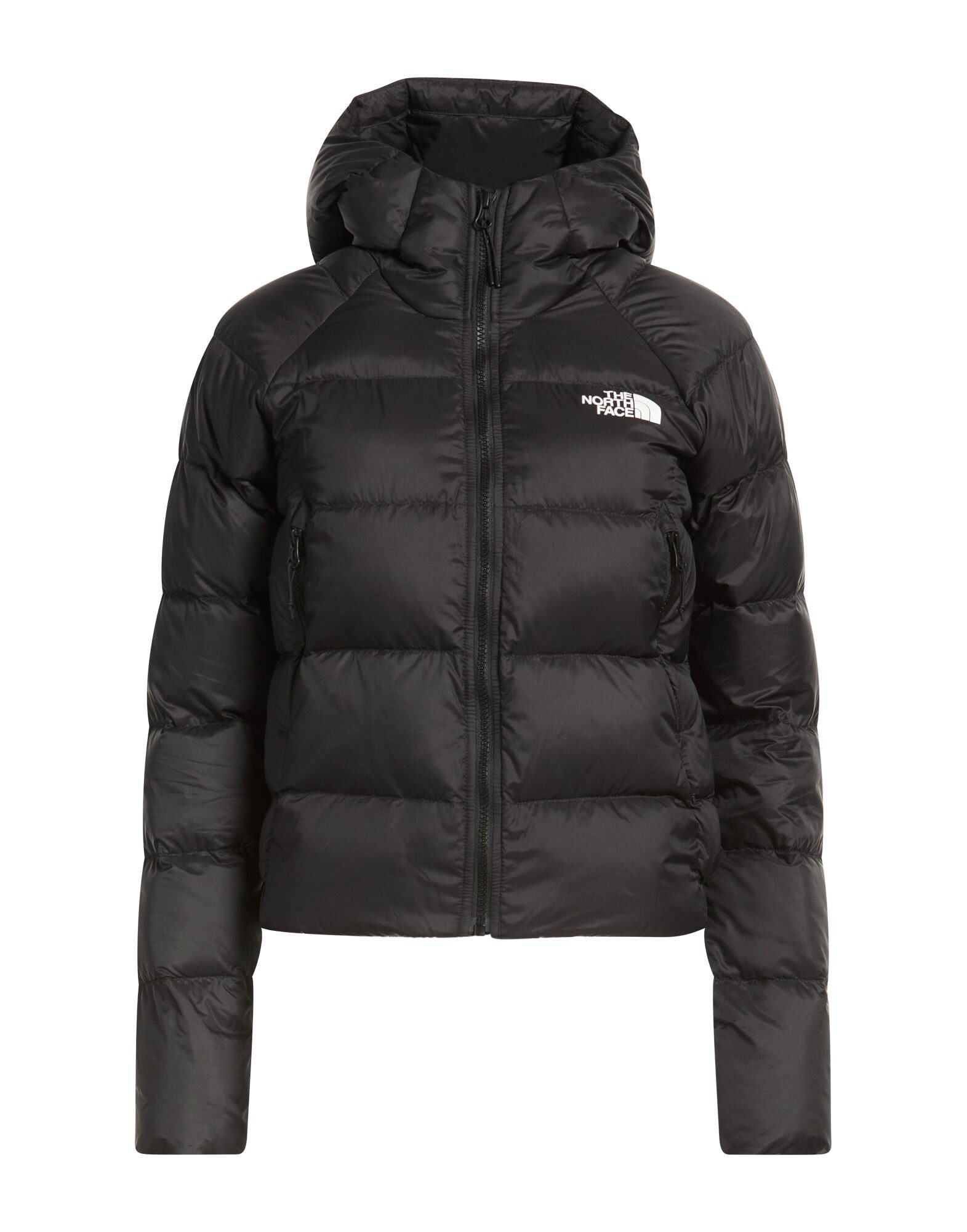 THE NORTH FACE - Piumini & Imbottiti Sintetici