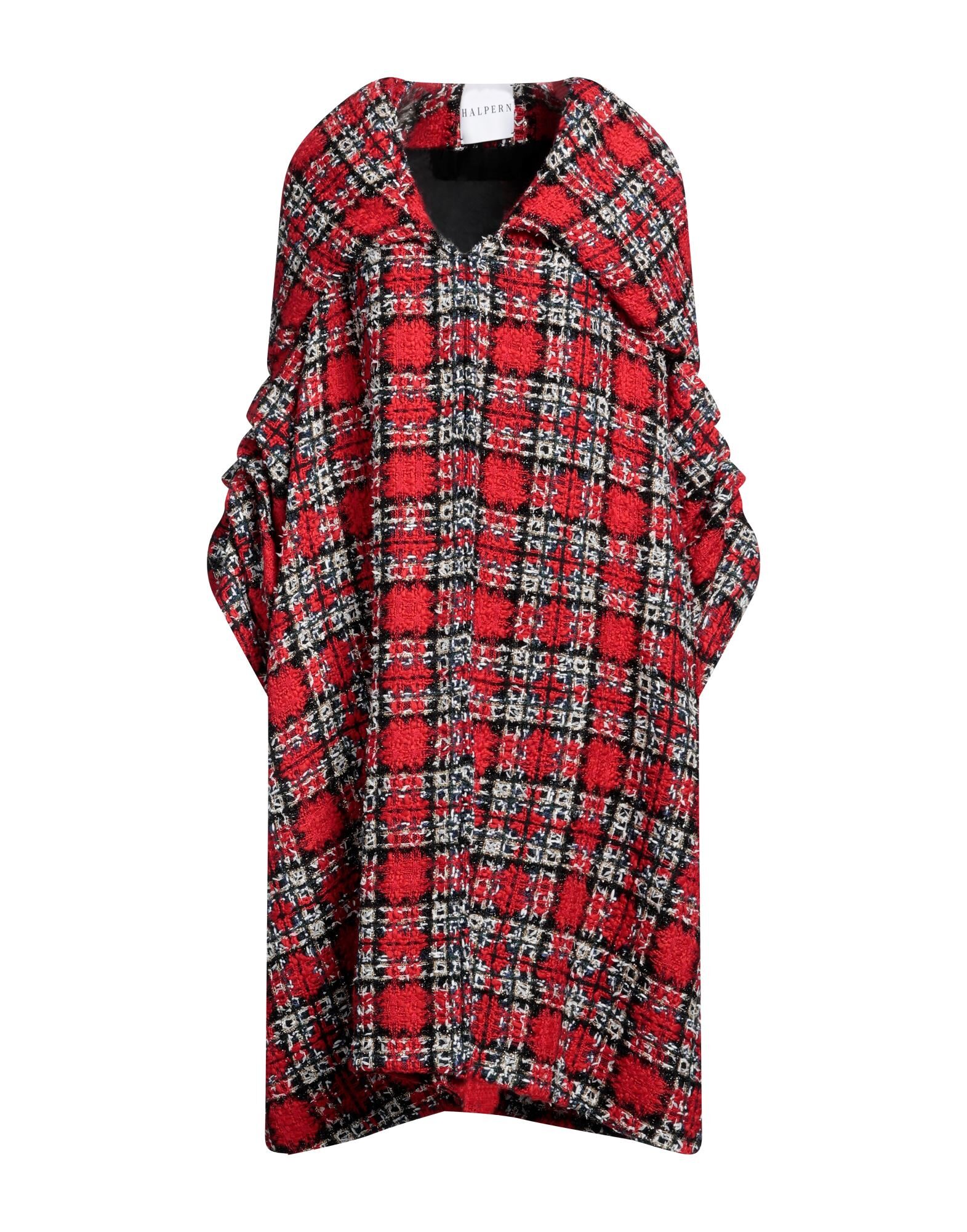 HALPERN - Manteaux longs