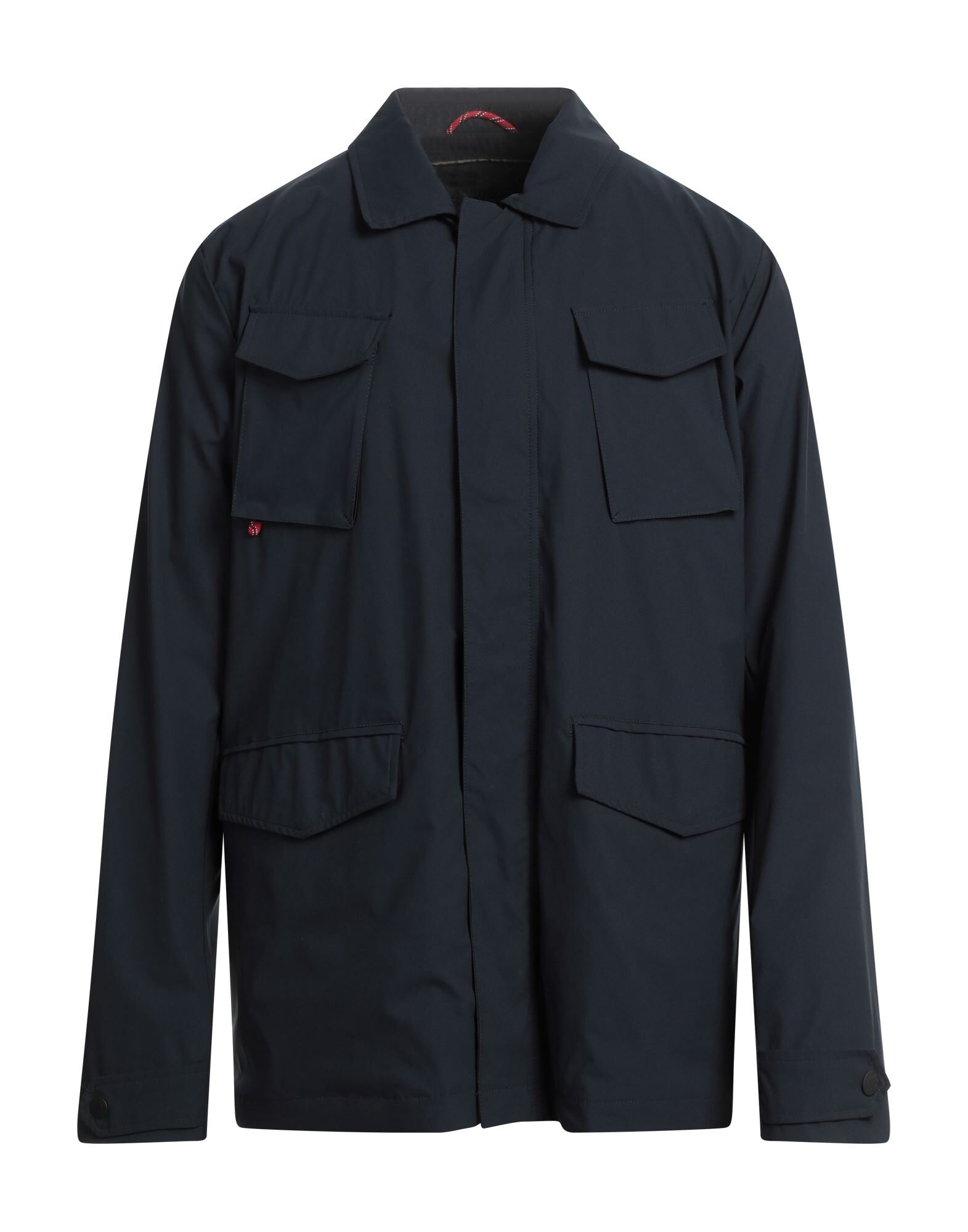 AT.P.CO - Vestes et blousons