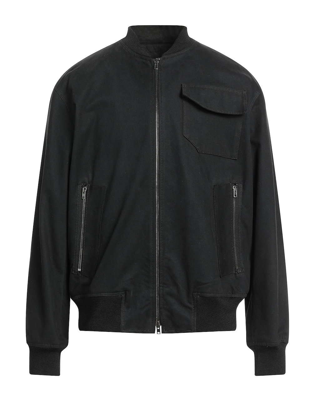 B-USED - Jacken und Anoraks